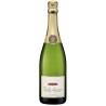 RAVIZOTTE EXTRA BRUT