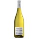 POUILLY FUME LE CHANT DES VIGNES