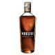 MAKURU RHUM AUSTRALIEN