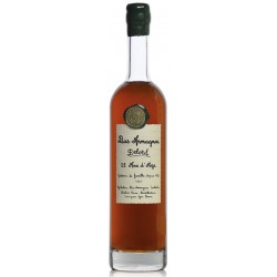 BAS ARMAGNAC 25 ANS