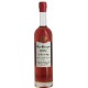 BAS ARMAGNAC 20 ANS