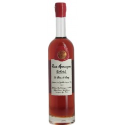 BAS ARMAGNAC 20 ANS