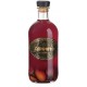 DAIQUITO KUMQUAT HIBISCUS GINGEMBRE