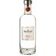 BRANA CLEMENTINE 50CL