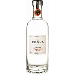 BRANA CLEMENTINE 50CL