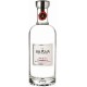BRANA FRAMBOISE 50CL