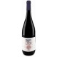 BEAUJOLAIS LANTIGNE ADN DU CHAPITAL