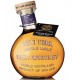 WEST CORK IRISH WHISKEY MARITIME