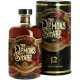THE DEMON'S SHARE 12 ANS