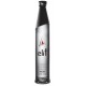 ELIT VODKA