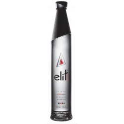 ELIT VODKA