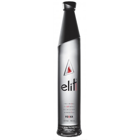 ELIT VODKA
