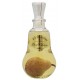 POIRE WILLIAM PRISONNIERE BOUTEILLE 70CL