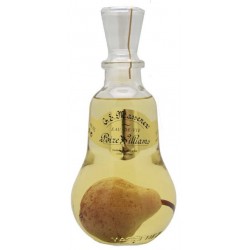 POIRE WILLIAM PRISONNIERE BOUTEILLE 70CL