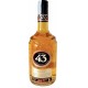 LICOR 43 ORIGINAL