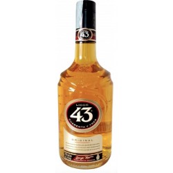 LICOR 43 ORIGINAL