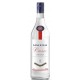OUZO SANS RIVAL