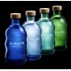 LE PHILTRE 35CL