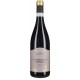 VALPOLICELLA RIPASSO