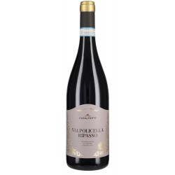 VALPOLICELLA RIPASSO