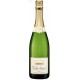 CREMANT INATTENDU TERROIR DE L'YONNE