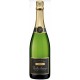 CREMANT AUTHENTIQUE NON DOSE