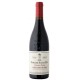 CHATEAUNEUF DU PAPE HABEMUS PAPAM