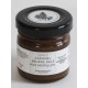 CARAMEL MORILLE