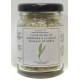 FLEUR DE SEL SAUGE