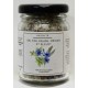 FLEUR DE SEL MIXTE