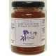 CONFITURE POIRE