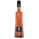 LIQUEUR MANDARINE