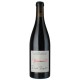 CROZES HERMITAGE BIO "BEAUMONT"