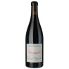 CROZES HERMITAGE BIO "BEAUMONT"
