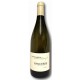 SANCERRE BLANC
