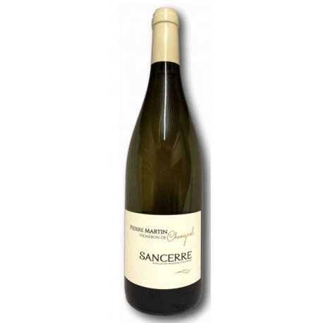 SANCERRE BLANC
