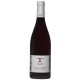 SANCERRE ROUGE