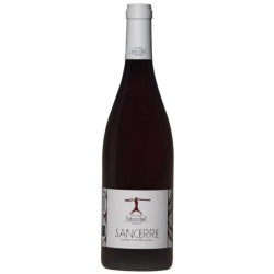 SANCERRE ROUGE
