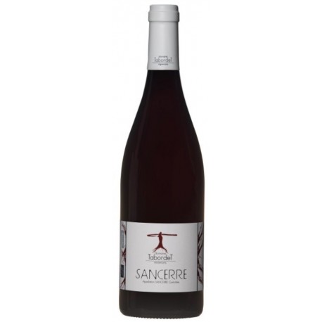 SANCERRE ROUGE