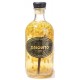 DAIQUITO MANGUE PASSION