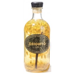 DAIQUITO MANGUE PASSION