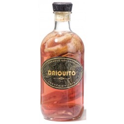 DAIQUITO FRAISE KIWI