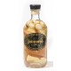 DAIQUITO POIRE NOIX DE MACADAMIA