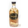 DAIQUITO POIRE NOIX DE MACADAMIA