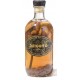 DAIQUITO BANANE FEVE DE CACAO