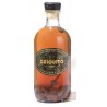 DAIQUITO AMANDE &TONKA FACON COOKIE