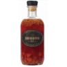 DAIQUITO PASSION FRAMBOISE FACON MELBA