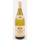 CHABLIS 1ER CRU FOURCHAUME