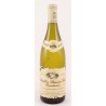 CHABLIS 1ER CRU FOURCHAUME