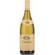 CHABLIS